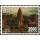 Temple complex Angkor Wat
