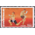 Thai boxing fighting techniques