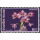 Thai Orchids (III) -FDC(I)-