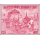 That Luang Festival -FDC(I)-