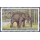 Protected Wild Animals (II)