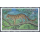 Protected Wild Animals (II)