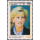 Death of Princess Diana -KB(I)-