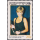 Death of Princess Diana -KB(I)-