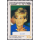 Death of Princess Diana -FDC(I)-