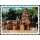 Tourism potential in Battambang Province