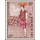 Costumes (I) -IMPERFORATE- (MNH)