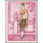 Costumes (I) -IMPERFORATE- (MNH)