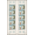 Traditionelle Schlaginstrumente -KLEINBOGEN KB(I)- (**)