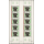 Traditionelle Schlaginstrumente -KLEINBOGEN KB(I)- (**)