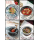 Traditional dishes (II)