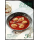 Traditional dishes (II)