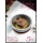 Traditional dishes (II)