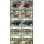 Tuk-Tuk Transport
