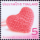 Valentinstag 2018 -FDC(I)-