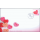 Valentines Day - Symbol of Love 2018 -FDC(I)-