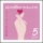 Valentines Day 2021 (MNH)