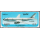 Commercial Aircraft (I)