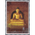 Visakhapuja Day 1995 - Buddha Statues