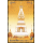Vesak-Day 2020: Stupas (III)