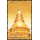 Visakhapuja-Tag 2020: Stupas (III)