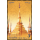 Visakhapuja-Tag 2020: Stupas (III)