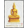 Buddhajayanti: The Celebration of 2600 Years of the Buddhas Enlightenment (280)