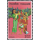 Folk Dances