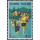 Folk Dances