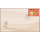 WIPO Preis f�r kreative Exzellenz -FDC(I)-