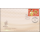 WIPO Preis f�r kreative Exzellenz -FDC(I)-