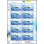 WWF: World Conservation of Marine Life -KB(I) RNG- (MNH)