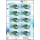 WWF: World Conservation of Marine Life -KB(I) RNG- (MNH)