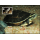 Worldwide conservation: Amboina horseshoe turtle -MAXIMUM CARDS MC(I)-