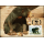 Worldwide Conservation: Sun Bear -MAXIMUM CARDS