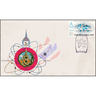 International Council of Women -FDC(I)-