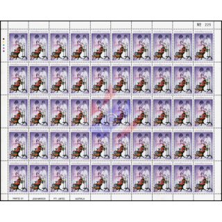 50 years Faculty of Dentistry of Chulalongkorn University (MNH)