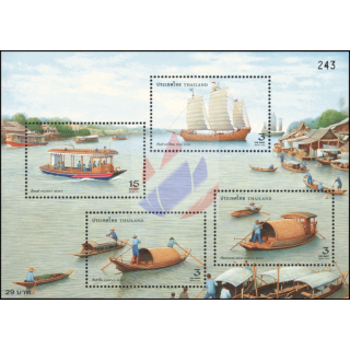 Boats (182)
