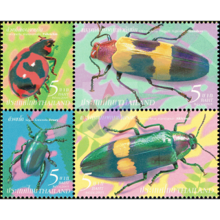 Insects (III) -ZD(I)- (MNH)