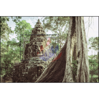 Kimgdom of Wonder - Mystical Angkor (344)