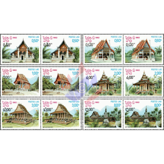 Tempel (I) -FDC(I)-