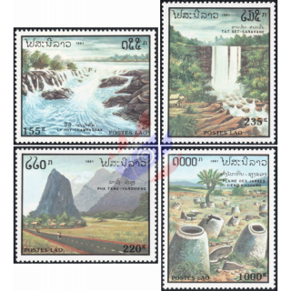 Tourism (MNH)