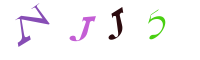 Code