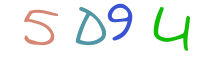 Code