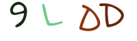 Code