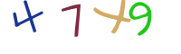 Code
