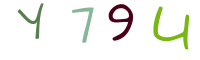 Code