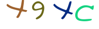Code