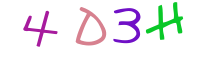 Code
