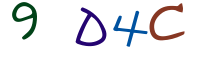 Code